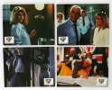 12 movie stills from THE NAKED GUN: FROM THE FILES OF POLICE SQUAD! (1988)