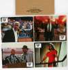 12 movie stills from THE NAKED GUN: FROM THE FILES OF POLICE SQUAD! (1988)