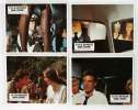 9 photos d'exploitation du film Y-A-T-IL UN PILOTE DANS L'AVION ? (1980)