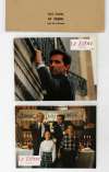 6 movie stills from THE ODDBALL (1992)