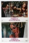8 photos d'exploitation du film UN AMOUR DE SORCI&Egrave;RE (1997)