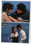 8 movie stills from TOUTES PEINES CONFONDUES (1992)