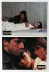 8 movie stills from TOUTES PEINES CONFONDUES (1992)