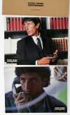 8 movie stills from TOUTES PEINES CONFONDUES (1992)