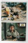 18 photos d'exploitation du film LES MORFALOUS (1984)
