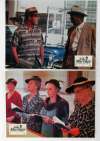 8 movie stills from DRIVING MISS DAISY (1989)