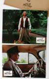 8 movie stills from DRIVING MISS DAISY (1989)