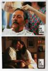10 movie stills from LE MARI DE LA COIFFEUSE (1990)