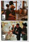 10 movie stills from LE MARI DE LA COIFFEUSE (1990)