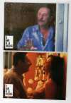 10 movie stills from LE MARI DE LA COIFFEUSE (1990)