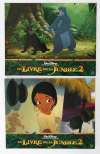 8 movie stills from THE JUNGLE BOOK 2 (2003)