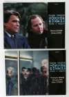 13 movie stills from MEN, WOMEN: A USER'S MANUAL (1996)