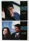 13 movie stills from MEN, WOMEN: A USER'S MANUAL (1996)