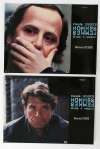 13 movie stills from MEN, WOMEN: A USER'S MANUAL (1996)
