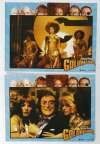 8 photos d'exploitation du film AUSTIN POWERS DANS GOLDMEMBER (2002)