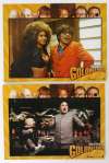 8 photos d'exploitation du film AUSTIN POWERS DANS GOLDMEMBER (2002)