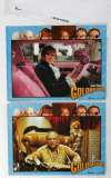 8 photos d'exploitation du film AUSTIN POWERS DANS GOLDMEMBER (2002)