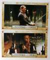 10 movie stills from THE PHANTOM OF THE OPERA (2004)