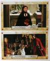 10 movie stills from THE PHANTOM OF THE OPERA (2004)