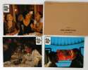 7 movie stills from AINSI SOIENT-ELLES (1995)