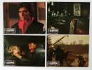 9 movie stills from THE ALBATROSS (1971)