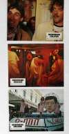 11 photos d'exploitation du film AMERICAN COLLEGE (1978)