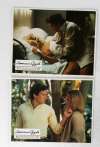 10 movie stills from AMERICAN GIGOLO (1980)