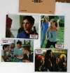 8 movie stills from BRING IT ON (2000)