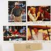 8 movie stills from TIN CUP (1996)