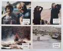 12 photos d'exploitation du film LES MOTOS DE LA MORT (1979)