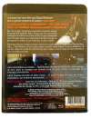 DEAD SHADOWS (BLU-RAY)