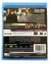R.I.P.D. BRIGADE FANT&Ocirc;ME (BLU-RAY)