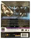 UNDERWORLD: BLOOD WARS (BLU-RAY)