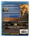 LE ROYAUME DE GA'HOOLE - LA L&Eacute;GENDE DES GARDIENS (BLU-RAY)