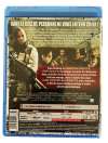 DEVIL'S TOMB (BLU-RAY)