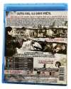 ZOMBIE DIARIES 2 - WORLD OF THE DEAD (BLU-RAY + DVD)