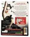 BLACK SWAN (BLU-RAY)
