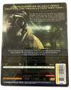 CRAWLSPACE (BLU-RAY)