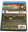 BLACK STORM (BLU-RAY)