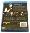 LES YEUX DE JULIA (BLU-RAY)