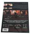 RED LIGHTS (BLU-RAY + DVD)