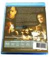 UNIVERSAL SOLDIER: REGENERATION (BLU-RAY)