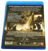 LA CIT&Eacute; DES ZOMBIES (BLU-RAY)