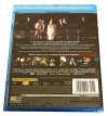 AMERICAN NIGHTMARE (BLU-RAY)