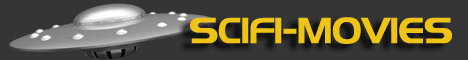 scifi-movies banner
